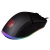 Thermaltake Mysz Tt eSPORTs - Iris  RGB PMW 3325